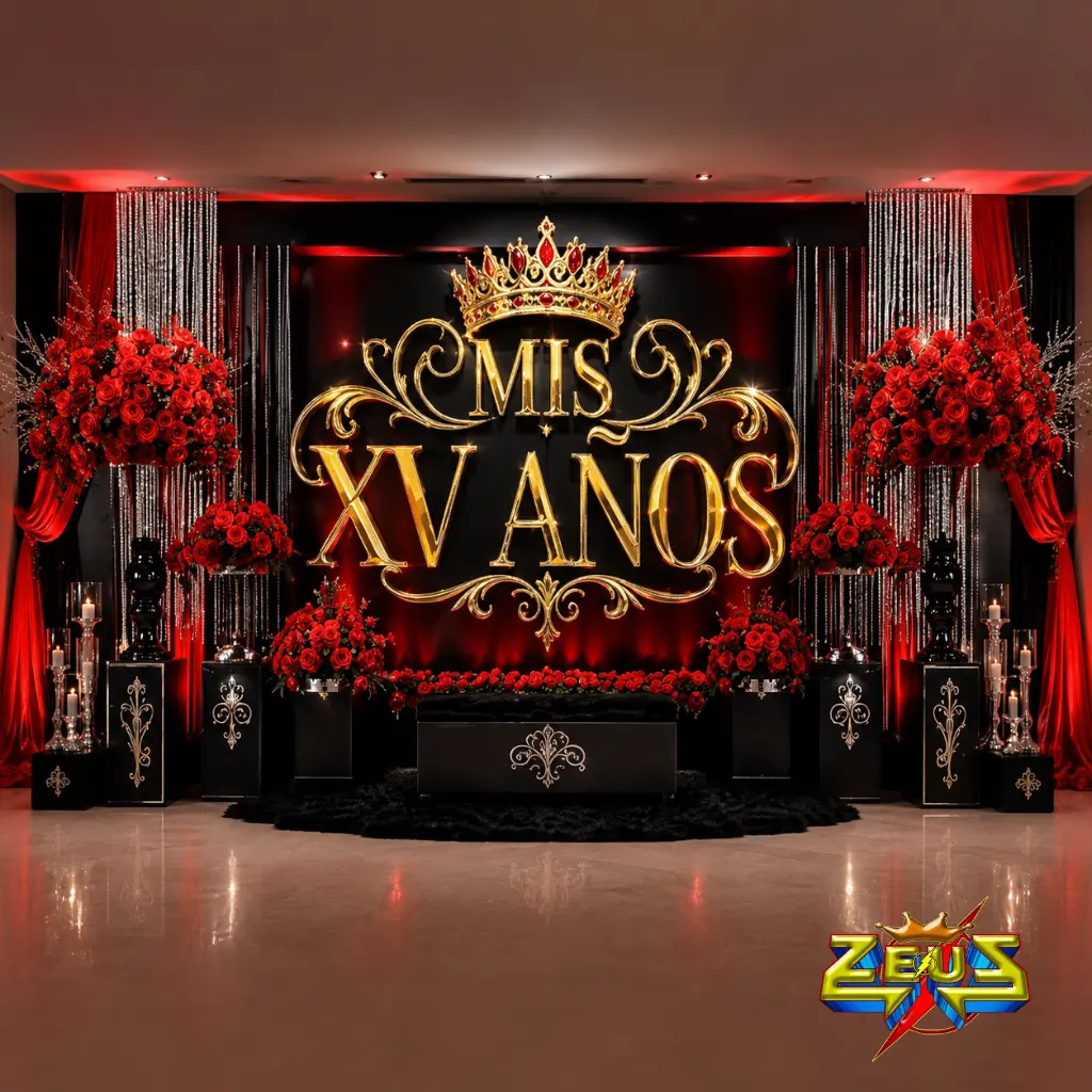 monograma personalizado